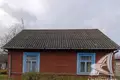 Land 45 m² Brest, Belarus