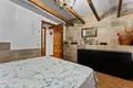Haus 4 Schlafzimmer 284 m² Dos Hermanas, Spanien