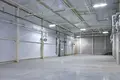 Склад 990 м² в Тарасово, Беларусь