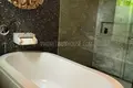 Коммерческое помещение 600 м² Choeng Thale, Таиланд