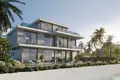 Apartamento 8 habitaciones 1 934 m² Dubái, Emiratos Árabes Unidos