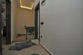 Penthouse 4 pokoi 175 m² Oba, Turcja