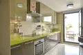 Penthouse 3 pokoi  Benahavis, Hiszpania
