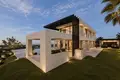 Haus 4 Schlafzimmer 274 m² Dos Hermanas, Spanien