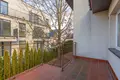 8 room house 211 m² Warsaw, Poland