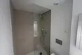 Wohnung 1 Schlafzimmer 49 m² Dos Hermanas, Spanien