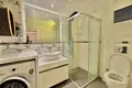 Квартира 2 комнаты  Каргыджак, Турция