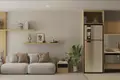Appartement 2 chambres 65 m² Regiao Geografica Imediata do Rio de Janeiro, Brésil