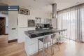 Dom 234 m² Kłajpeda, Litwa