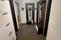Wohnung 3 zimmer 60 m² in Budva, Montenegro