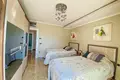 Apartamento 3 habitaciones 160 m² Región del Mediterráneo, Turquía