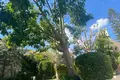 6-Schlafzimmer-Villa 700 m² Germasogeia, Zypern