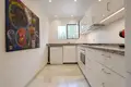 Haus 3 Schlafzimmer 163 m² Spanien, Spanien