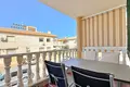 Apartamento 2 habitaciones 64 m² Orihuela, Španjolska