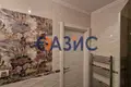 Mieszkanie 3 pokoi 104 m² Sweti Włas, Bułgaria