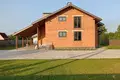 Haus 203 m² Kamien, Belarus