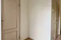 Casa 4 habitaciones 181 m² Pinki, Letonia