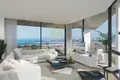 Wohnung 4 zimmer 145 m² Vila Nova de Gaia, Portugal