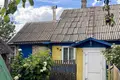 Casa 83 m² Cervien, Belarús