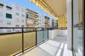 3 bedroom apartment 107 m² Dos Hermanas, Spain