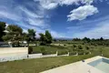 5 bedroom villa 200 m² Kassandra Municipality, Greece