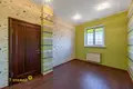 House 149 m² Korolev Stan, Belarus