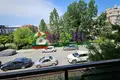 Квартира 36 м² Несебр, Болгария