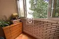 Apartamento 3 habitaciones 55 m² Budva, Montenegro