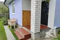 House 61 m² Kamianica Zyravieckaja, Belarus