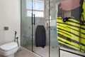 Dúplex 4 habitaciones 210 m² Regiao Imediata de Araras, Brasil