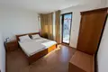 Квартира 2 спальни 94 м² Kosharitsa, Болгария