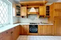 Apartamento 2 habitaciones 55 m² Varsovia, Polonia
