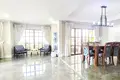 Dom 3 pokoi  Huai Yai, Tajlandia