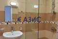 Wohnung 1 m² Nessebar, Bulgarien