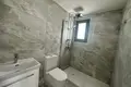 Apartamento 2 habitaciones 75 m² Limassol District, Chipre