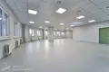 Office 98 m² in Minsk, Belarus