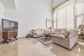 Дом 5 спален 446 м² Дос-Эрманас, Испания