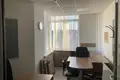 Büro 5 m² in Brest, Belarus