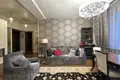 Apartamento 3 habitaciones 116 m² Odesa, Ucrania