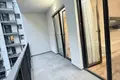 2 bedroom rent in White Square Shartava