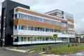 Nieruchomości inwestycyjne 9 557 m² Kazań, Rosja
