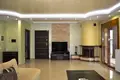 Villa de 5 habitaciones 200 m² Afytos, Grecia