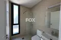 1 bedroom apartment 55 m² Paphos Municipality, Cyprus