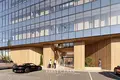 Bureau 3 462 m² à Demos Agiou Athanasiou, Chypre