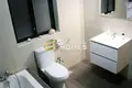 4 bedroom apartment  in Sliema, Malta