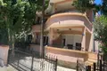 Haus 150 m² Montenegro, Montenegro