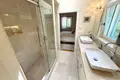 Дом 3 спальни 183 м² Kastel Luksic, Хорватия