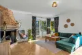 6 room apartment 185 m² Warsaw, Poland