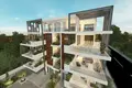 Квартира 3 комнаты 83 м² муниципалитет Пафос, Кипр