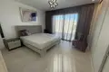 Apartamento 3 habitaciones 115 m² Dos Hermanas, Španjolska
